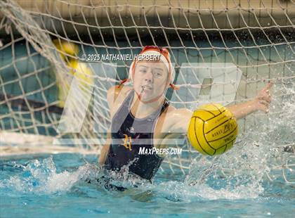 Thumbnail 1 in Roosevelt @ Troy (CIF-SS D4 Round 2) photogallery.