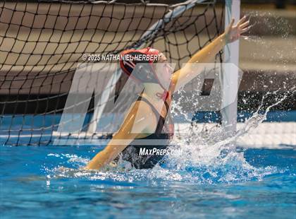 Thumbnail 3 in Roosevelt @ Troy (CIF-SS D4 Round 2) photogallery.