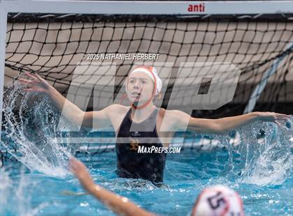 Thumbnail 2 in Roosevelt @ Troy (CIF-SS D4 Round 2) photogallery.