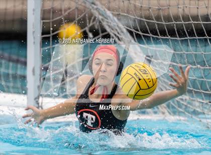 Thumbnail 3 in Roosevelt @ Troy (CIF-SS D4 Round 2) photogallery.