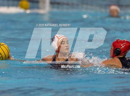 Thumbnail 3 in Roosevelt @ Troy (CIF-SS D4 Round 2) photogallery.
