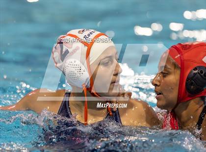 Thumbnail 1 in Roosevelt @ Troy (CIF-SS D4 Round 2) photogallery.