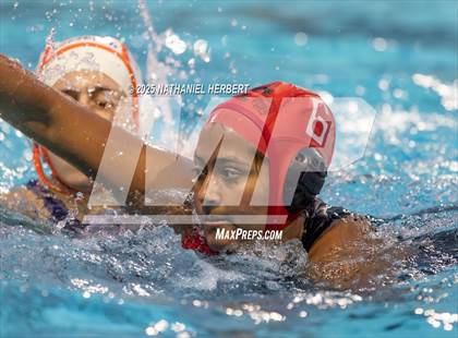 Thumbnail 2 in Roosevelt @ Troy (CIF-SS D4 Round 2) photogallery.