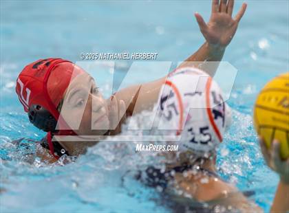 Thumbnail 2 in Roosevelt @ Troy (CIF-SS D4 Round 2) photogallery.
