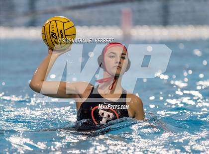 Thumbnail 2 in Roosevelt @ Troy (CIF-SS D4 Round 2) photogallery.
