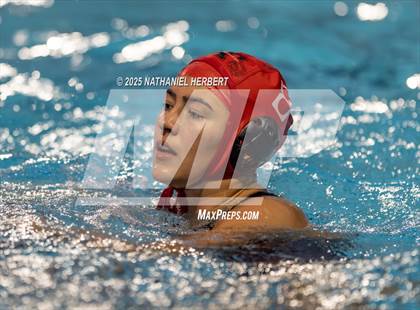 Thumbnail 2 in Roosevelt @ Troy (CIF-SS D4 Round 2) photogallery.