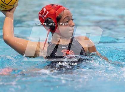 Thumbnail 1 in Roosevelt @ Troy (CIF-SS D4 Round 2) photogallery.