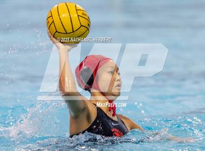 Thumbnail 1 in Roosevelt @ Troy (CIF-SS D4 Round 2) photogallery.