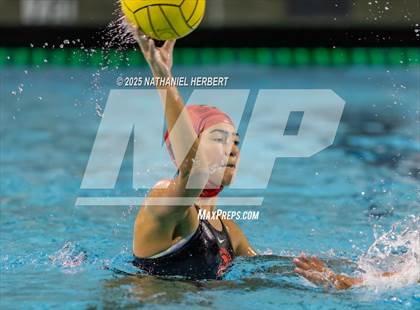 Thumbnail 2 in Roosevelt @ Troy (CIF-SS D4 Round 2) photogallery.