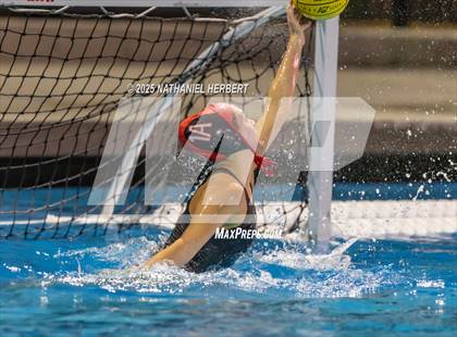 Thumbnail 2 in Roosevelt @ Troy (CIF-SS D4 Round 2) photogallery.