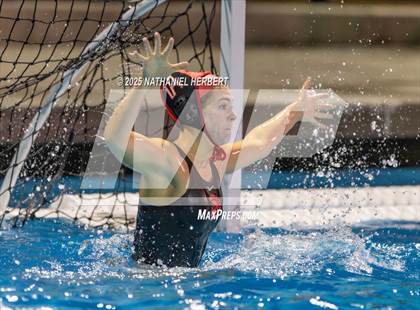 Thumbnail 3 in Roosevelt @ Troy (CIF-SS D4 Round 2) photogallery.