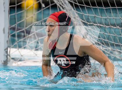 Thumbnail 1 in Roosevelt @ Troy (CIF-SS D4 Round 2) photogallery.
