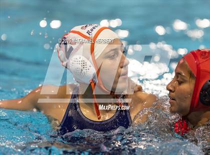 Thumbnail 3 in Roosevelt @ Troy (CIF-SS D4 Round 2) photogallery.