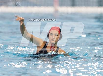 Thumbnail 1 in Roosevelt @ Troy (CIF-SS D4 Round 2) photogallery.