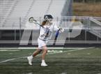 Photo from the gallery "Box Elder @ Ridgeline"