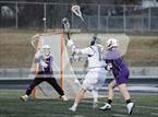 Photo from the gallery "Box Elder @ Ridgeline"