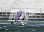 Photo from the gallery "Box Elder @ Ridgeline"