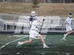 Photo from the gallery "Box Elder @ Ridgeline"