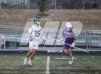 Photo from the gallery "Box Elder @ Ridgeline"