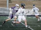 Photo from the gallery "Box Elder @ Ridgeline"