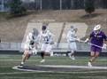Photo from the gallery "Box Elder @ Ridgeline"