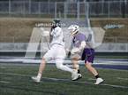 Photo from the gallery "Box Elder @ Ridgeline"