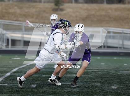 Thumbnail 1 in Box Elder @ Ridgeline photogallery.