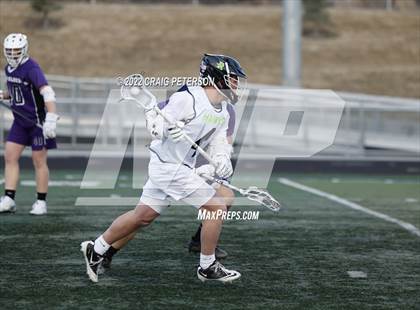 Thumbnail 2 in Box Elder @ Ridgeline photogallery.