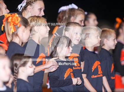 Thumbnail 2 in South Eugene @ Roseburg photogallery.