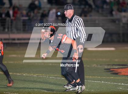 Thumbnail 2 in South Eugene @ Roseburg photogallery.