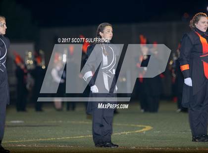 Thumbnail 1 in South Eugene @ Roseburg photogallery.