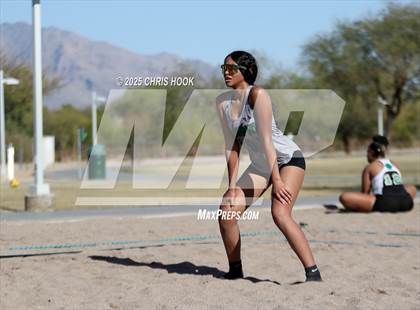 Thumbnail 3 in Amphitheater @ Marana photogallery.