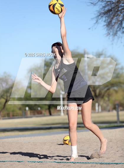 Thumbnail 3 in Amphitheater @ Marana photogallery.