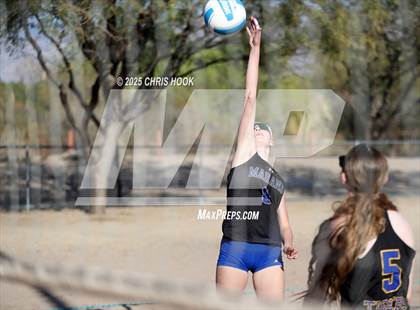 Thumbnail 3 in Amphitheater @ Marana photogallery.