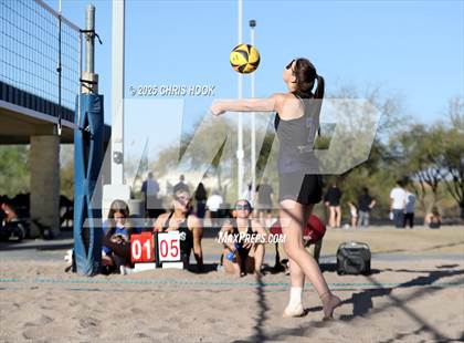 Thumbnail 1 in Amphitheater @ Marana photogallery.