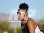 Photo from the gallery "Amphitheater @ Marana"