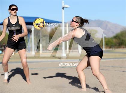 Thumbnail 3 in Amphitheater @ Marana photogallery.