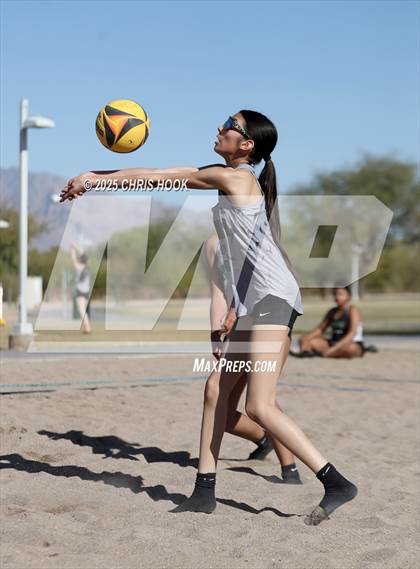 Thumbnail 3 in Amphitheater @ Marana photogallery.