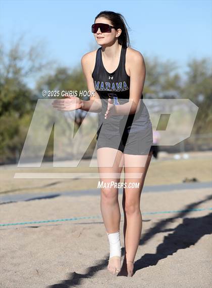 Thumbnail 3 in Amphitheater @ Marana photogallery.