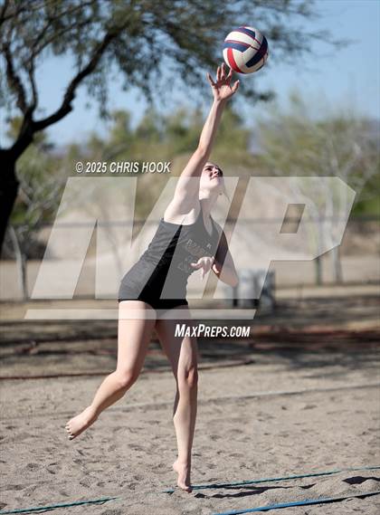 Thumbnail 2 in Amphitheater @ Marana photogallery.