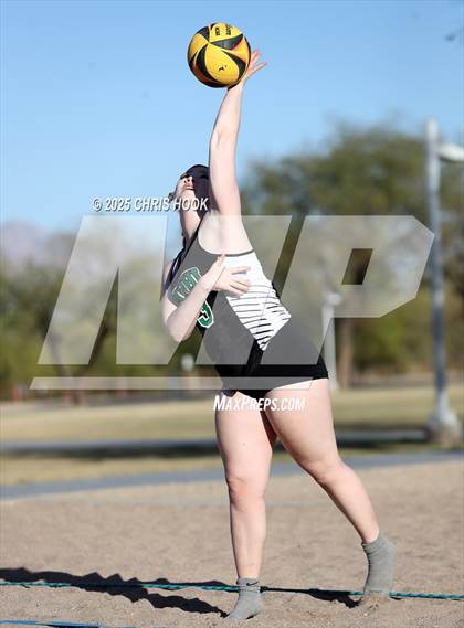 Thumbnail 2 in Amphitheater @ Marana photogallery.