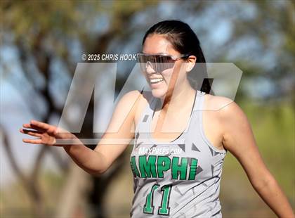 Thumbnail 3 in Amphitheater @ Marana photogallery.