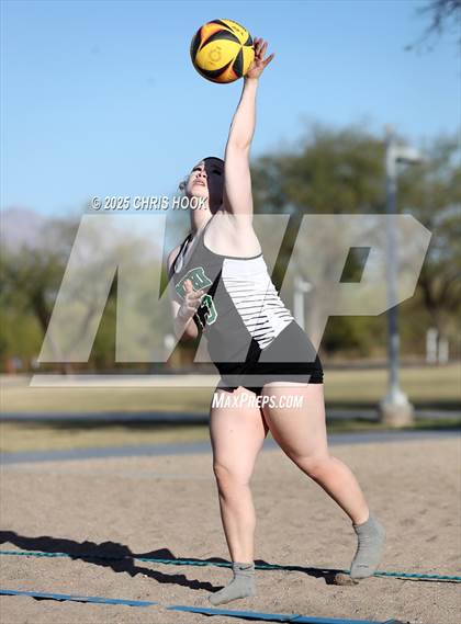 Thumbnail 2 in Amphitheater @ Marana photogallery.