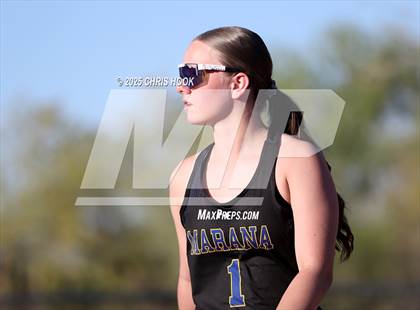 Thumbnail 3 in Amphitheater @ Marana photogallery.