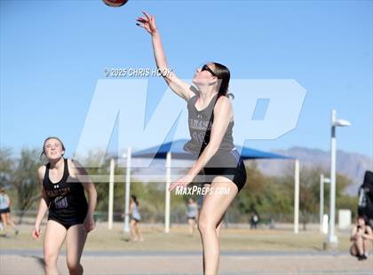 Thumbnail 1 in Amphitheater @ Marana photogallery.