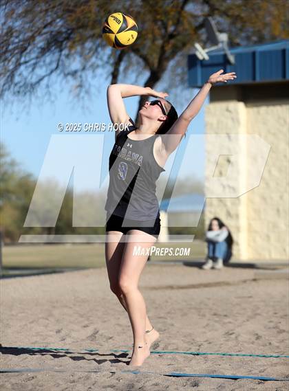 Thumbnail 3 in Amphitheater @ Marana photogallery.