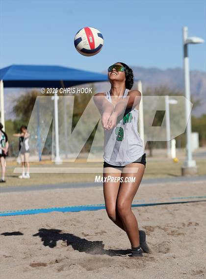 Thumbnail 2 in Amphitheater @ Marana photogallery.