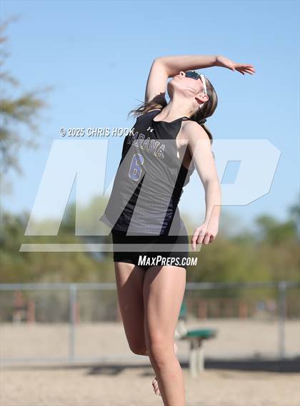 Thumbnail 3 in Amphitheater @ Marana photogallery.