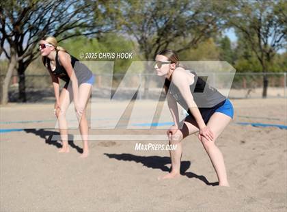 Thumbnail 1 in Amphitheater @ Marana photogallery.