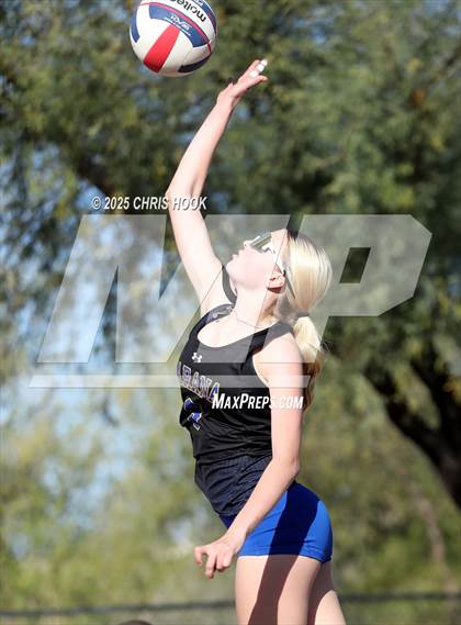 Thumbnail 3 in Amphitheater @ Marana photogallery.